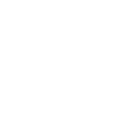 medioambiente icon