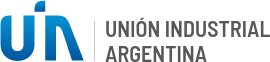 UIA | Unión Industrial Argentina