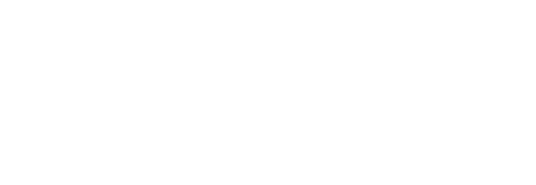 Ministerio de desarrollo